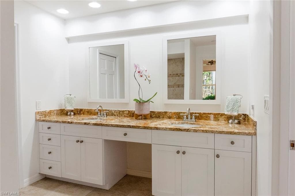 3430 27th Ave SW, Naples, FL 34117-20