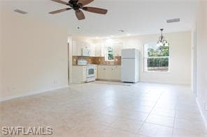 3430 27th Ave SW, Naples, FL 34117-21
