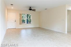 3430 27th Ave SW, Naples, FL 34117-22