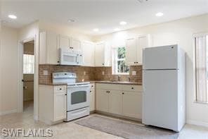 3430 27th Ave SW, Naples, FL 34117-23