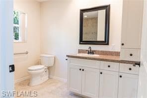 3430 27th Ave SW, Naples, FL 34117-24