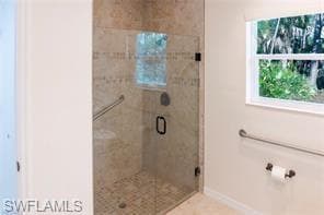 3430 27th Ave SW, Naples, FL 34117-25