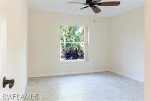 3430 27th Ave SW, Naples, FL 34117-26