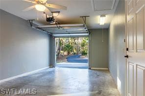 3430 27th Ave SW, Naples, FL 34117-27