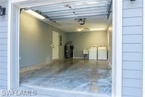 3430 27th Ave SW, Naples, FL 34117-28