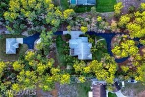 3430 27th Ave SW, Naples, FL 34117-30