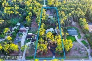 3430 27th Ave SW, Naples, FL 34117-31