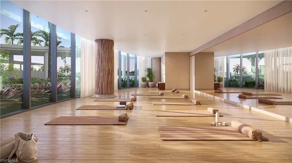 5000 Coconut Rd 1104, Bonita Springs, FL 34134-11