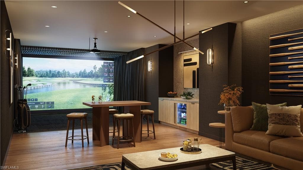 5000 Coconut Rd 1104, Bonita Springs, FL 34134-16