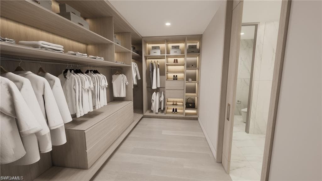 5000 Coconut Rd 1104, Bonita Springs, FL 34134-33