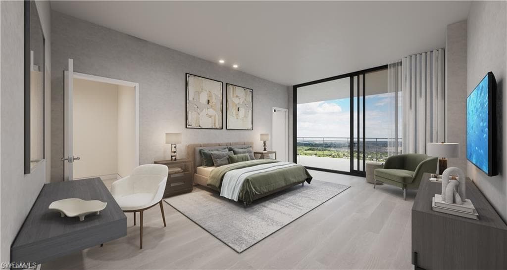 5000 Coconut Rd 1104, Bonita Springs, FL 34134-34