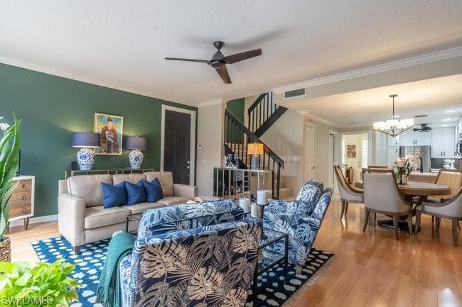 8055 Sorrento Ln, Naples, FL 34114-10