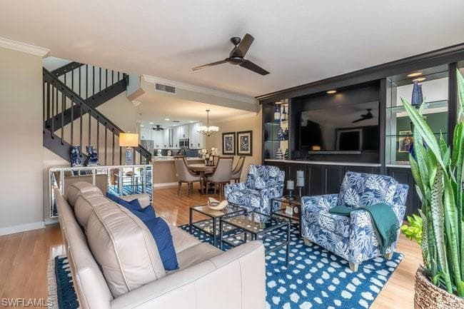 8055 Sorrento Ln, Naples, FL 34114-11