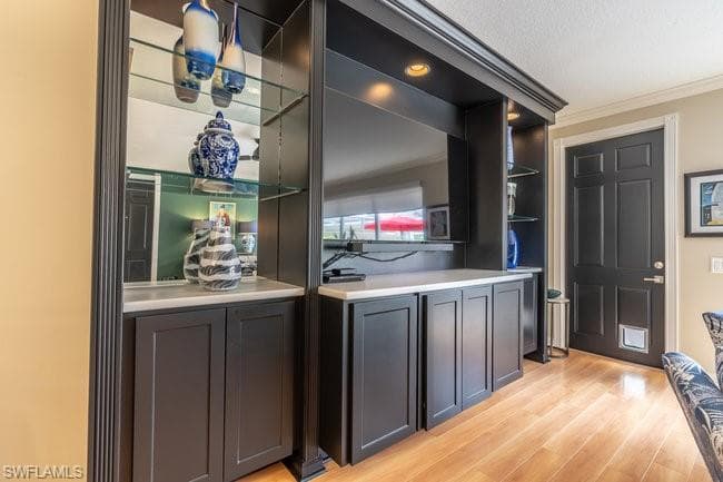 8055 Sorrento Ln, Naples, FL 34114-12