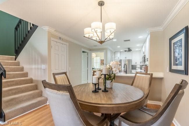 8055 Sorrento Ln, Naples, FL 34114-13