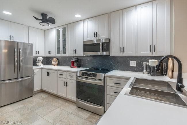 8055 Sorrento Ln, Naples, FL 34114-18