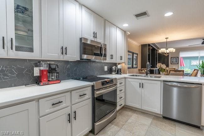 8055 Sorrento Ln, Naples, FL 34114-19