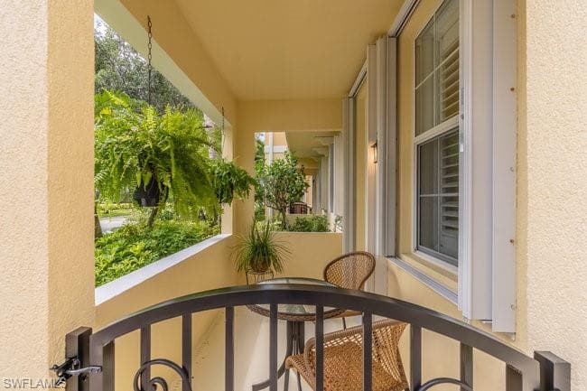 8055 Sorrento Ln, Naples, FL 34114-24