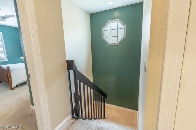 8055 Sorrento Ln, Naples, FL 34114-26