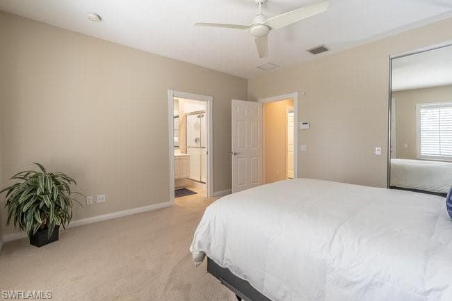 8055 Sorrento Ln, Naples, FL 34114-28