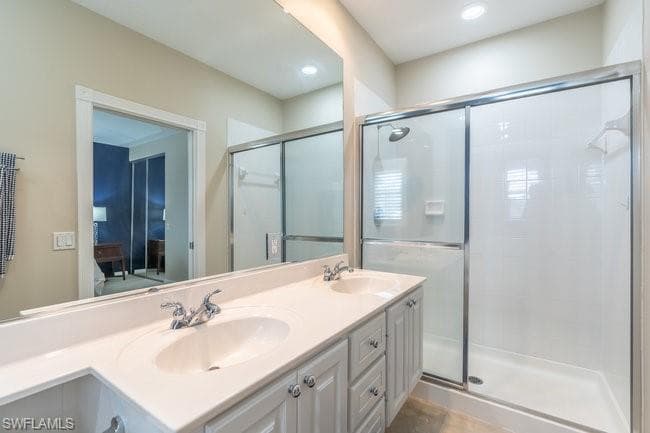 8055 Sorrento Ln, Naples, FL 34114-29