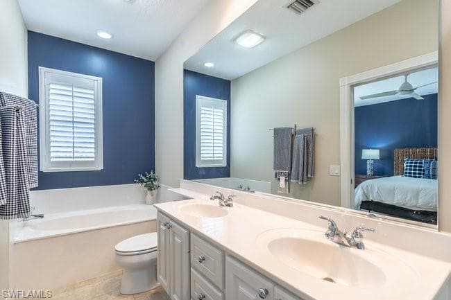 8055 Sorrento Ln, Naples, FL 34114-30