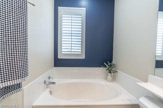 8055 Sorrento Ln, Naples, FL 34114-31