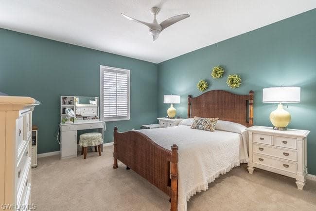 8055 Sorrento Ln, Naples, FL 34114-35