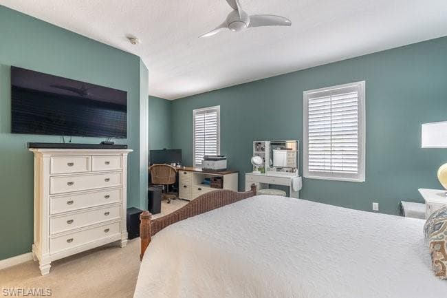 8055 Sorrento Ln, Naples, FL 34114-36