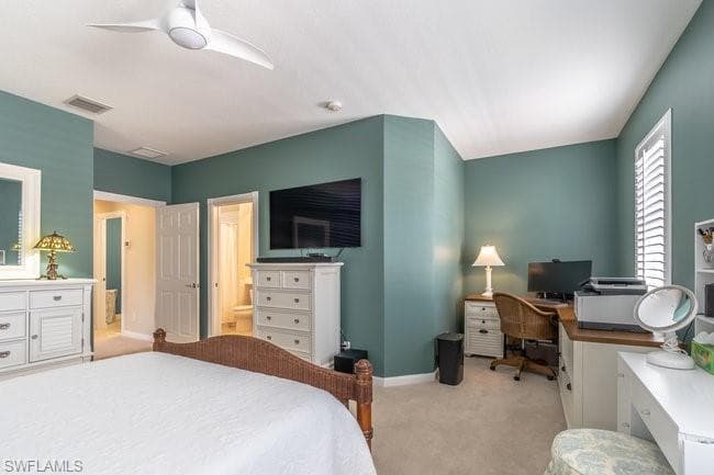 8055 Sorrento Ln, Naples, FL 34114-37