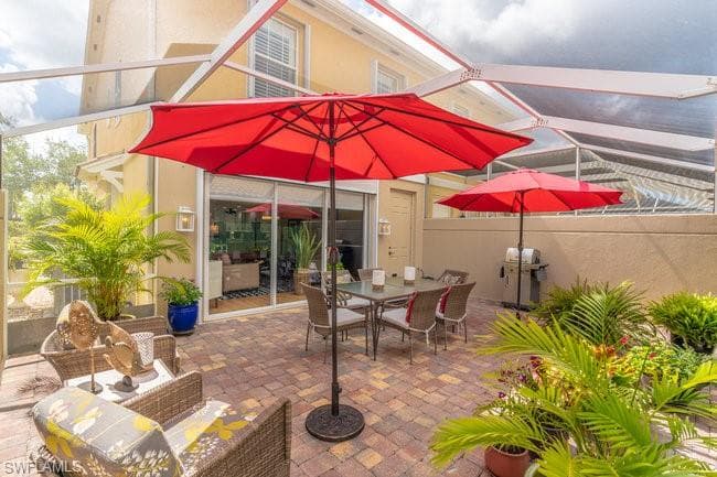 8055 Sorrento Ln, Naples, FL 34114-41