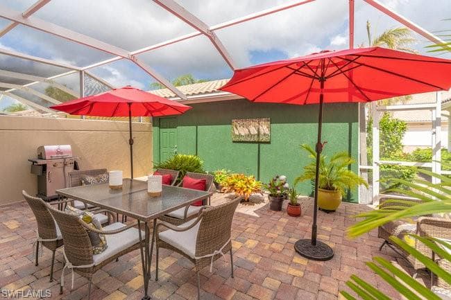 8055 Sorrento Ln, Naples, FL 34114-42
