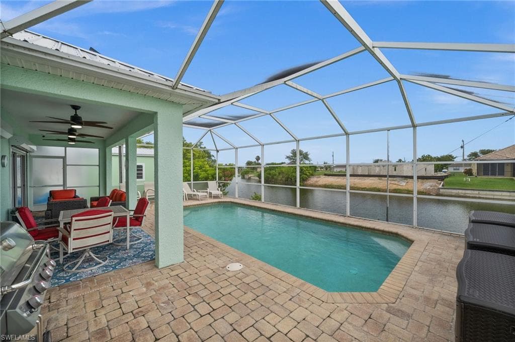 627 7th Ter, Cape Coral, FL 33909-31