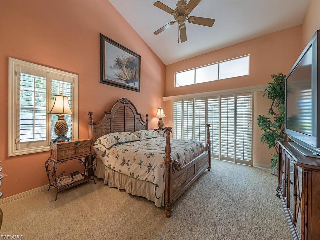 31 Grey Wing Pt, Naples, FL 34113-10