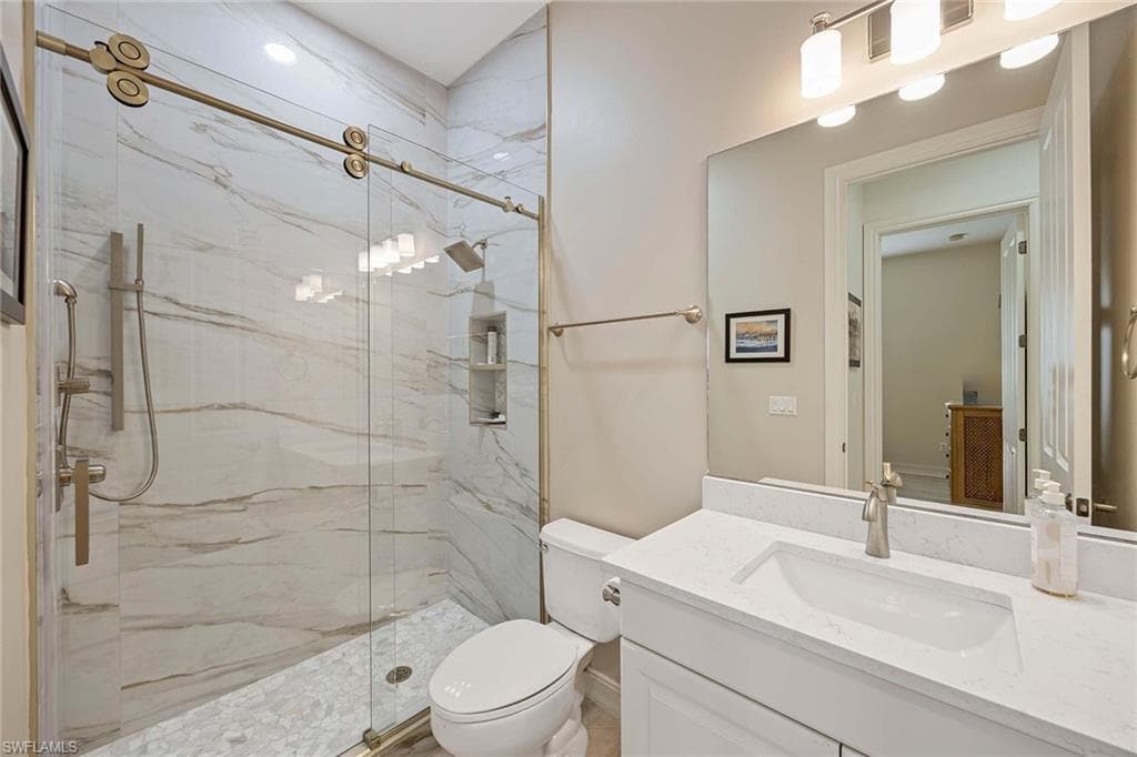 7828 Valencia Ct, Naples, FL 34113-23