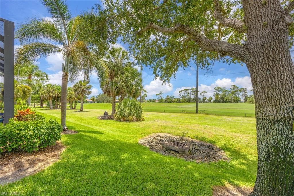 7828 Valencia Ct, Naples, FL 34113-29