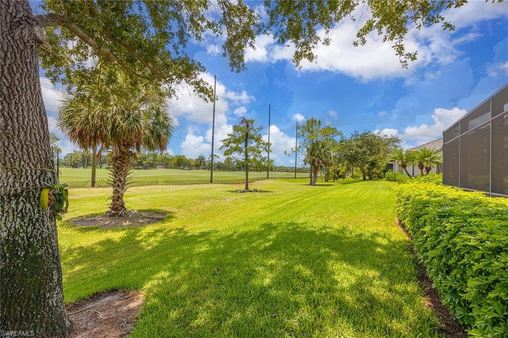 7828 Valencia Ct, Naples, FL 34113-30