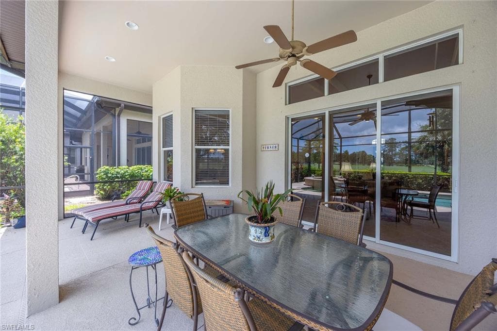 7828 Valencia Ct, Naples, FL 34113-31