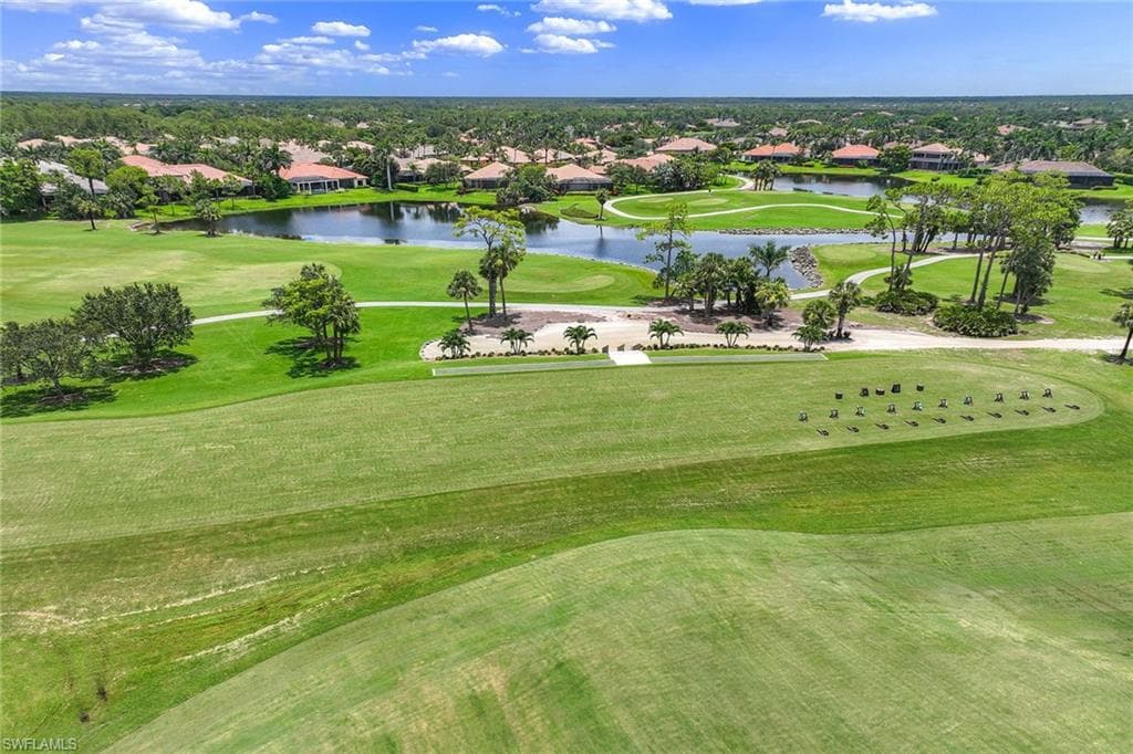 7828 Valencia Ct, Naples, FL 34113-35