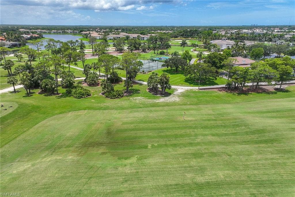 7828 Valencia Ct, Naples, FL 34113-36