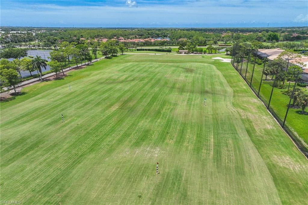 7828 Valencia Ct, Naples, FL 34113-37