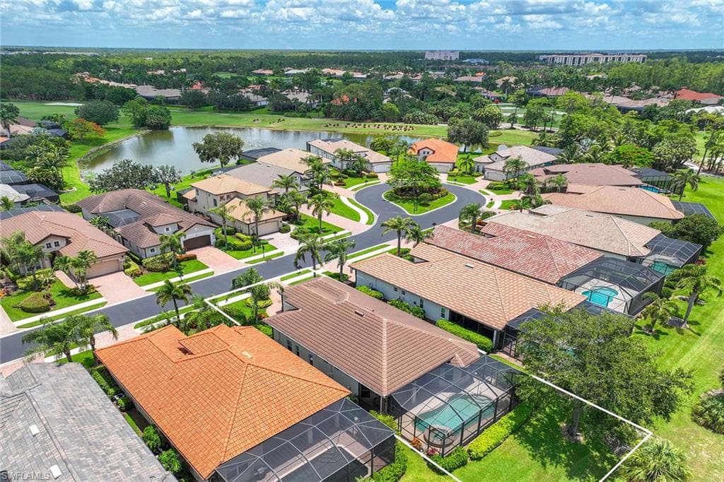 7828 Valencia Ct, Naples, FL 34113-38