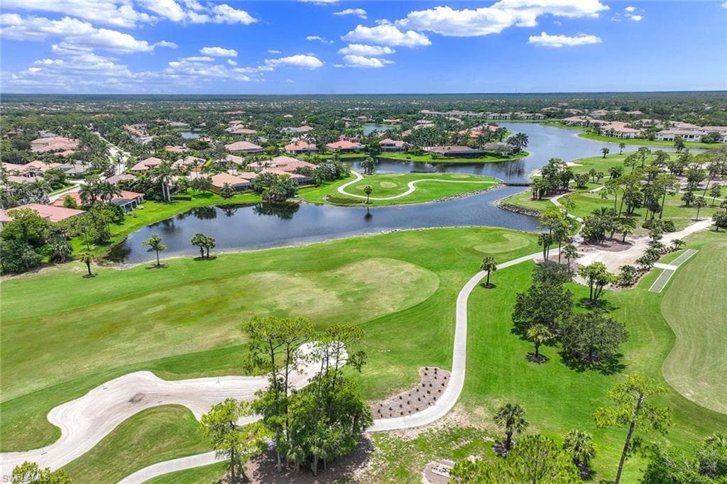 7828 Valencia Ct, Naples, FL 34113-41
