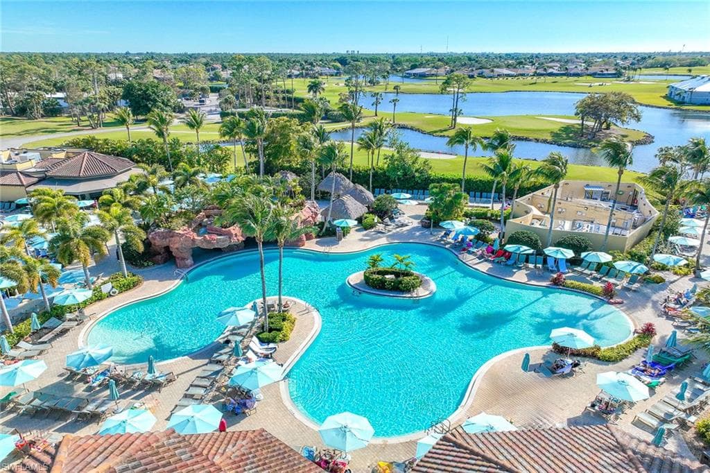 7828 Valencia Ct, Naples, FL 34113-42