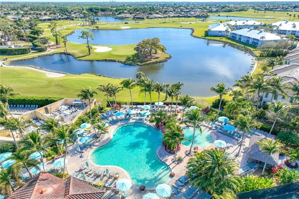 7828 Valencia Ct, Naples, FL 34113-43