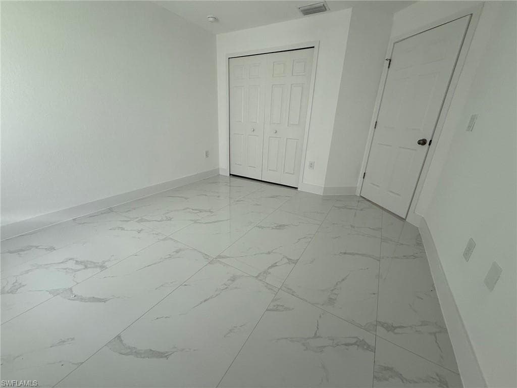 3508 17th St SW, Lehigh Acres, FL 33976-10
