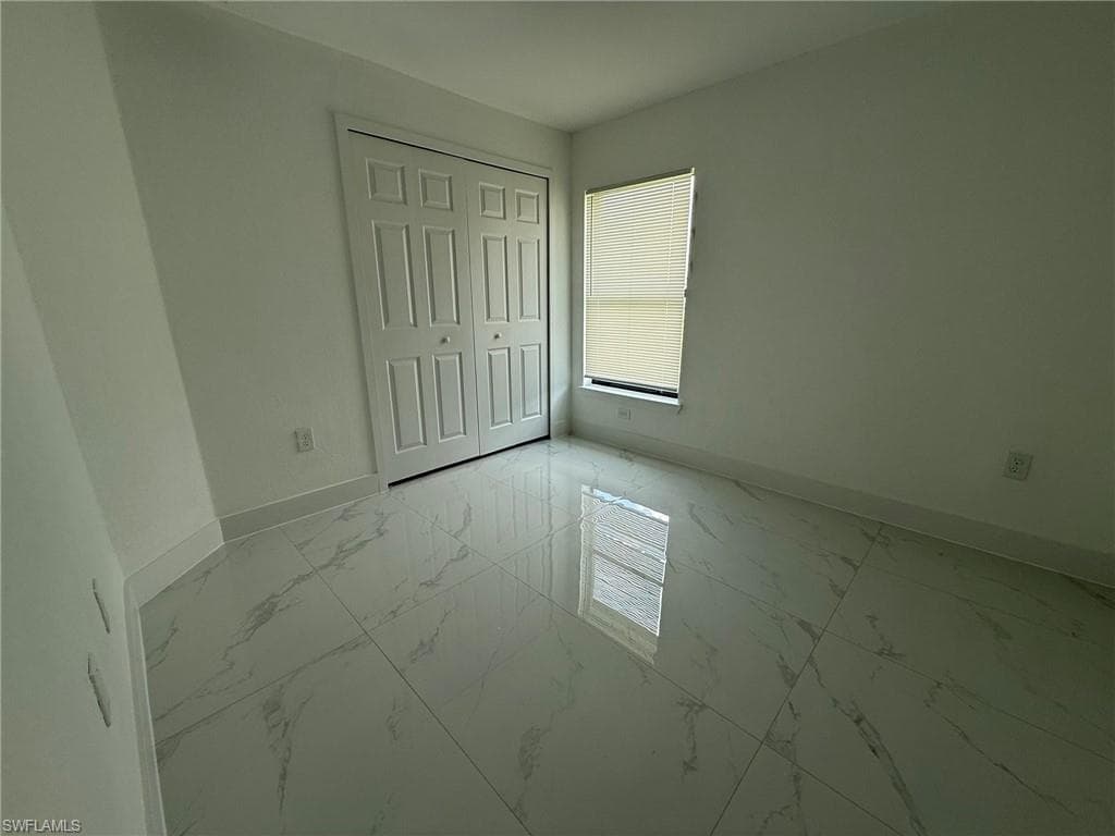 3508 17th St SW, Lehigh Acres, FL 33976-11