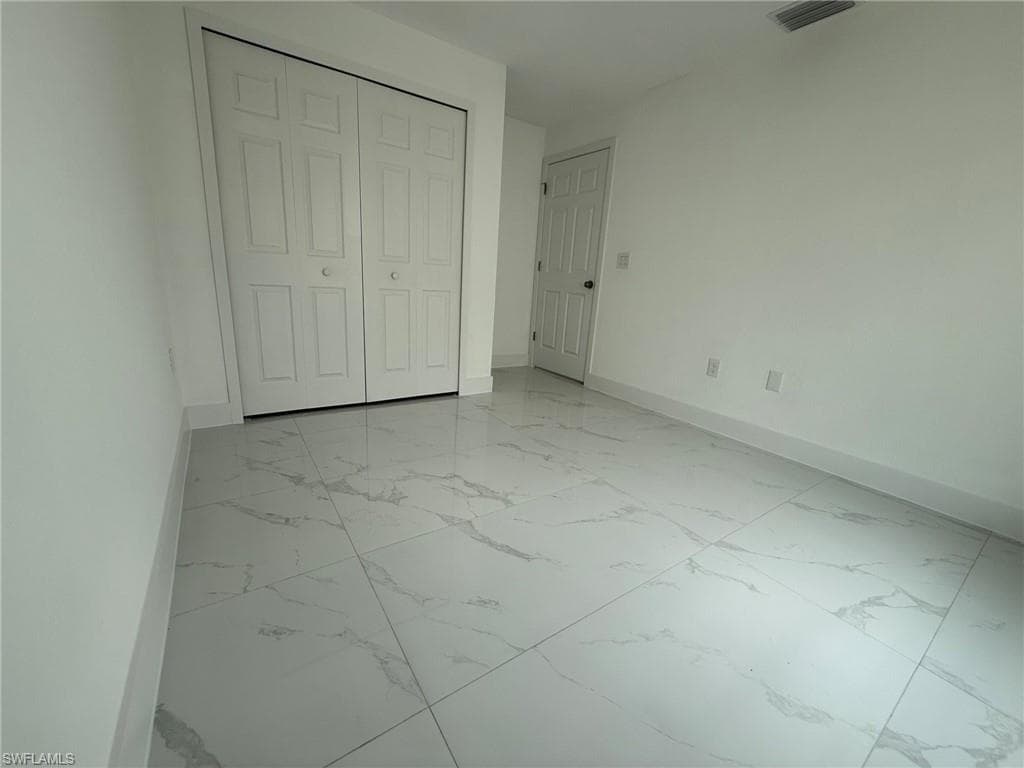 3508 17th St SW, Lehigh Acres, FL 33976-12
