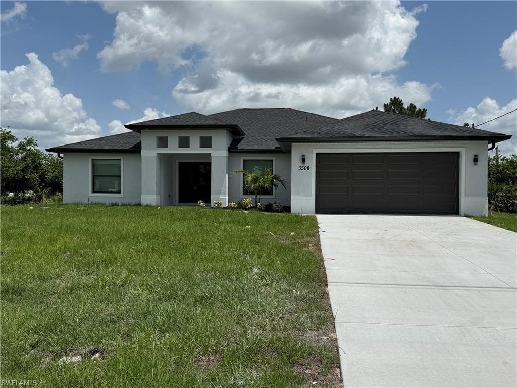 3508 17th St SW, Lehigh Acres, FL 33976-2