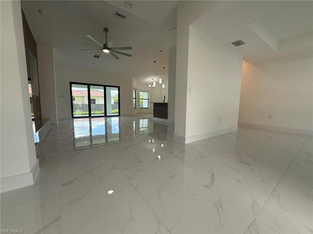 3508 17th St SW, Lehigh Acres, FL 33976-3